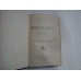 AMINTIRI DIN PRIBEGIA dupa 1848 - ION GHICA - Ed.Socec 1889